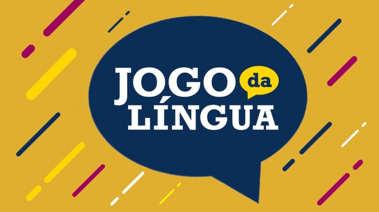 Escola participa no Jogo da Língua