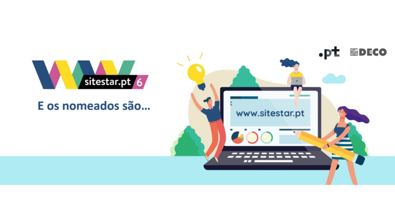 Sitestar 6