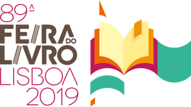 Plano Nacional De Leitura