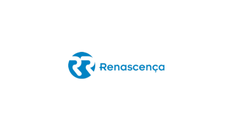 Rádio Renascença