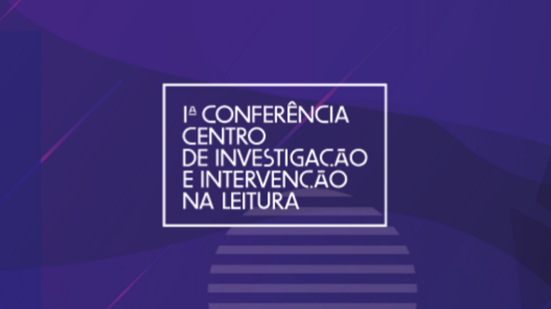 1.ª Conferência CiiL