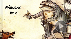 Promover o pensamento cr&iacute;tico
atrav&eacute;s da leitura e da escrita