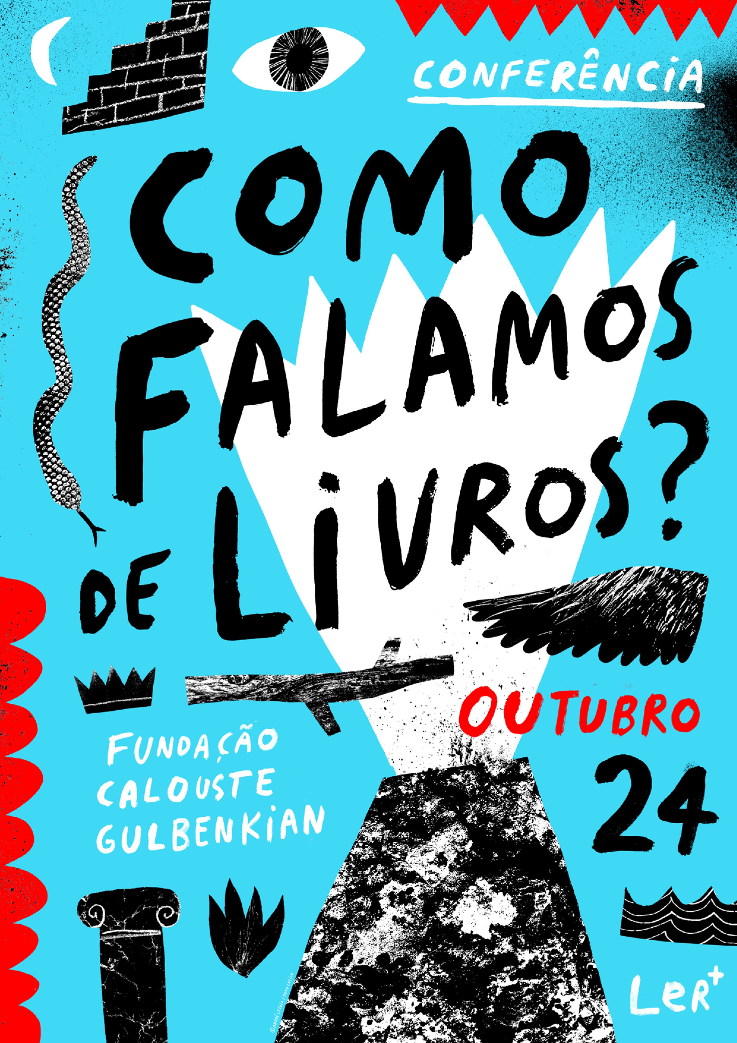 Cartaz_Conf_PNL