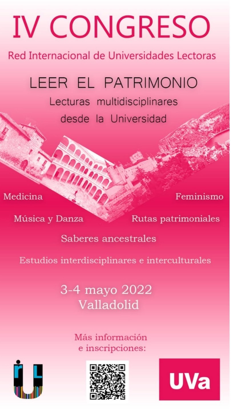 Cartaz