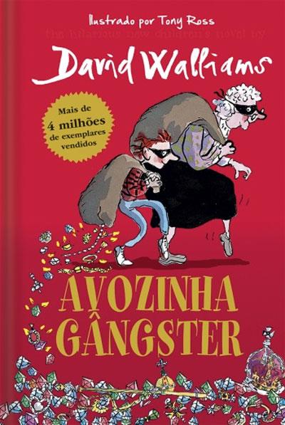 Sugestões de Leitura - 2.º Ciclo