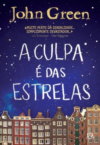 Sugest&otilde;es de Leitura - Ensino Secund&aacute;rio