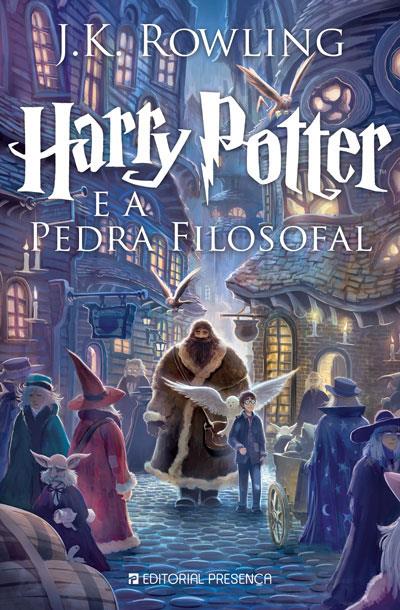 Sugest&otilde;es de Leitura - 3.&ordm; Ciclo