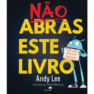 Sugest&otilde;es de Leitura - 1.&ordm; Ciclo
