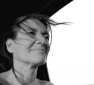Gisela Canãmero