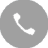 Telefone
